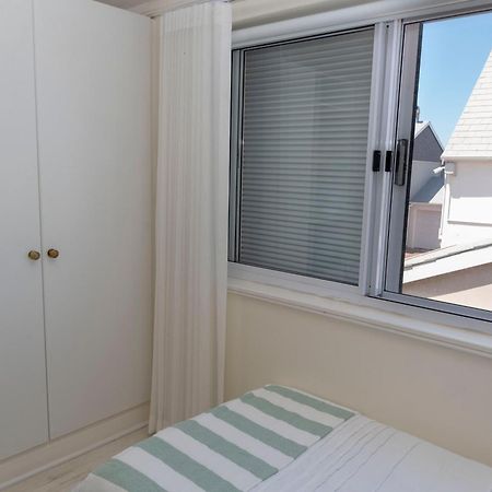 Waterfront - 8 Commodore Κνύσνα Εξωτερικό φωτογραφία